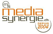 Logo Mediasynergie depuis 2004_185-120px